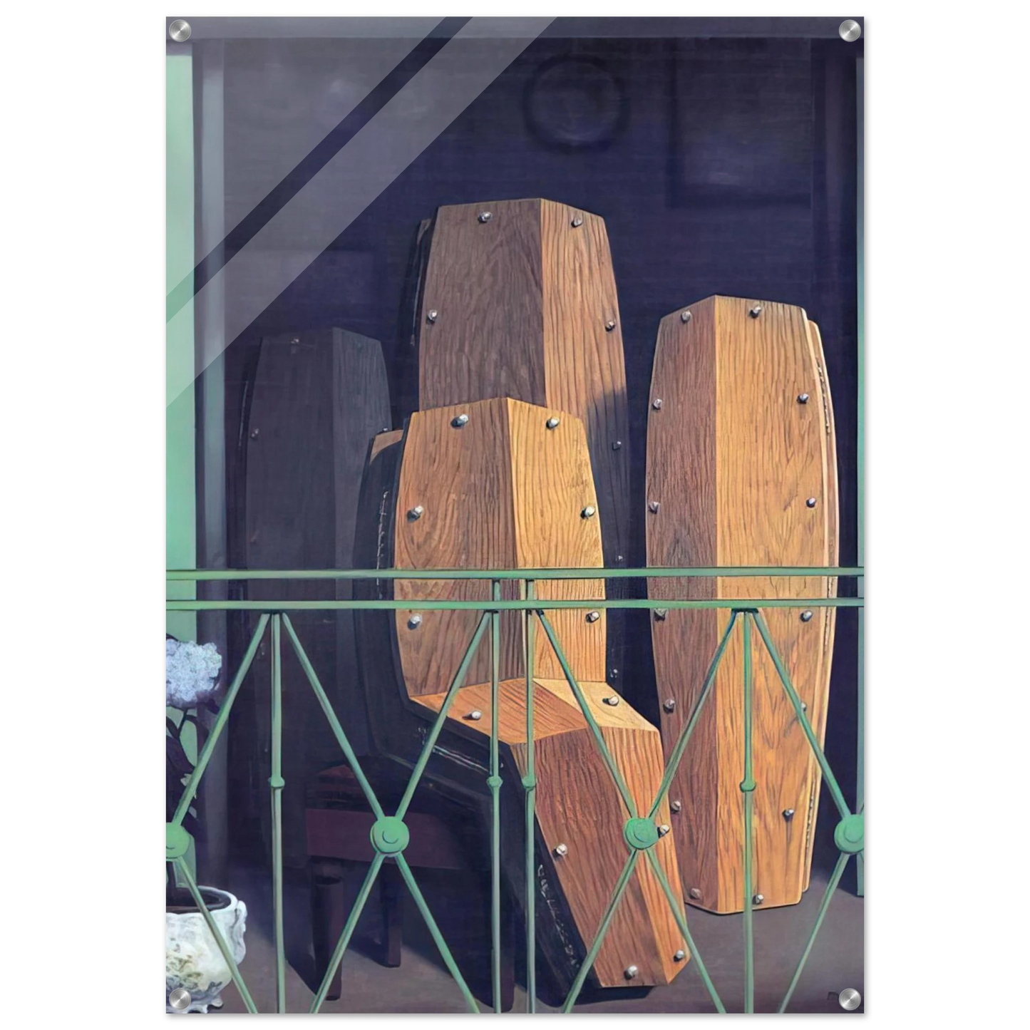 516e4913-6ac9-4672-ba55-12b8ee9e238c