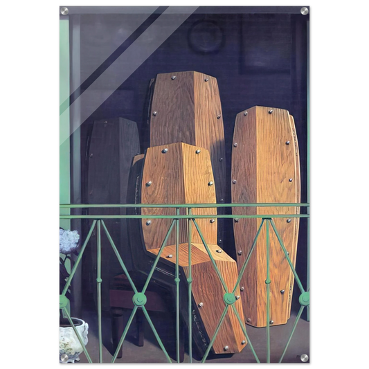 516e4913-6ac9-4672-ba55-12b8ee9e238c