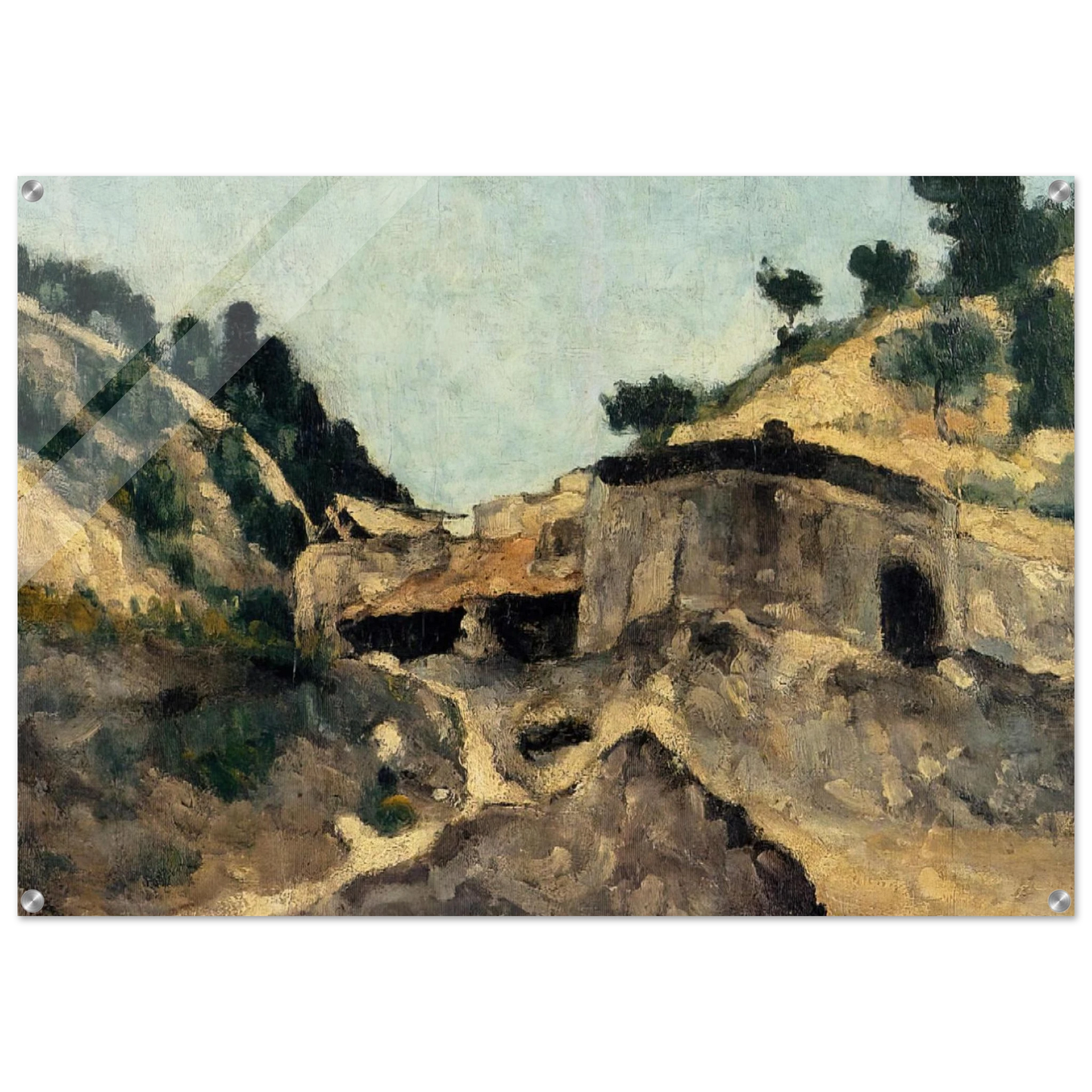 516f3c46-b466-4dbb-83af-97083ff2dac2