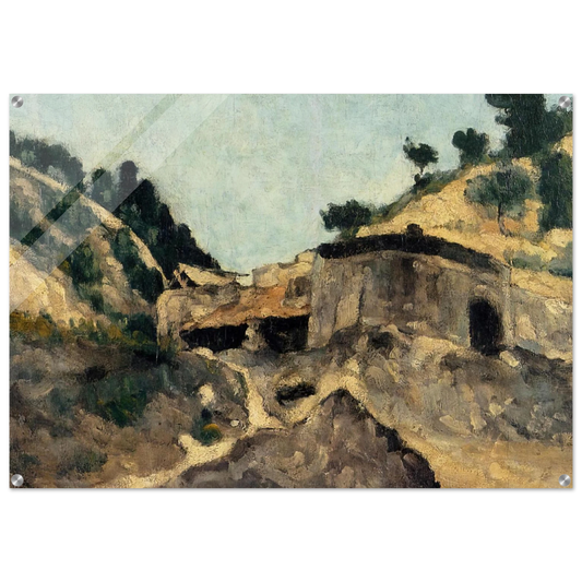 516f3c46-b466-4dbb-83af-97083ff2dac2