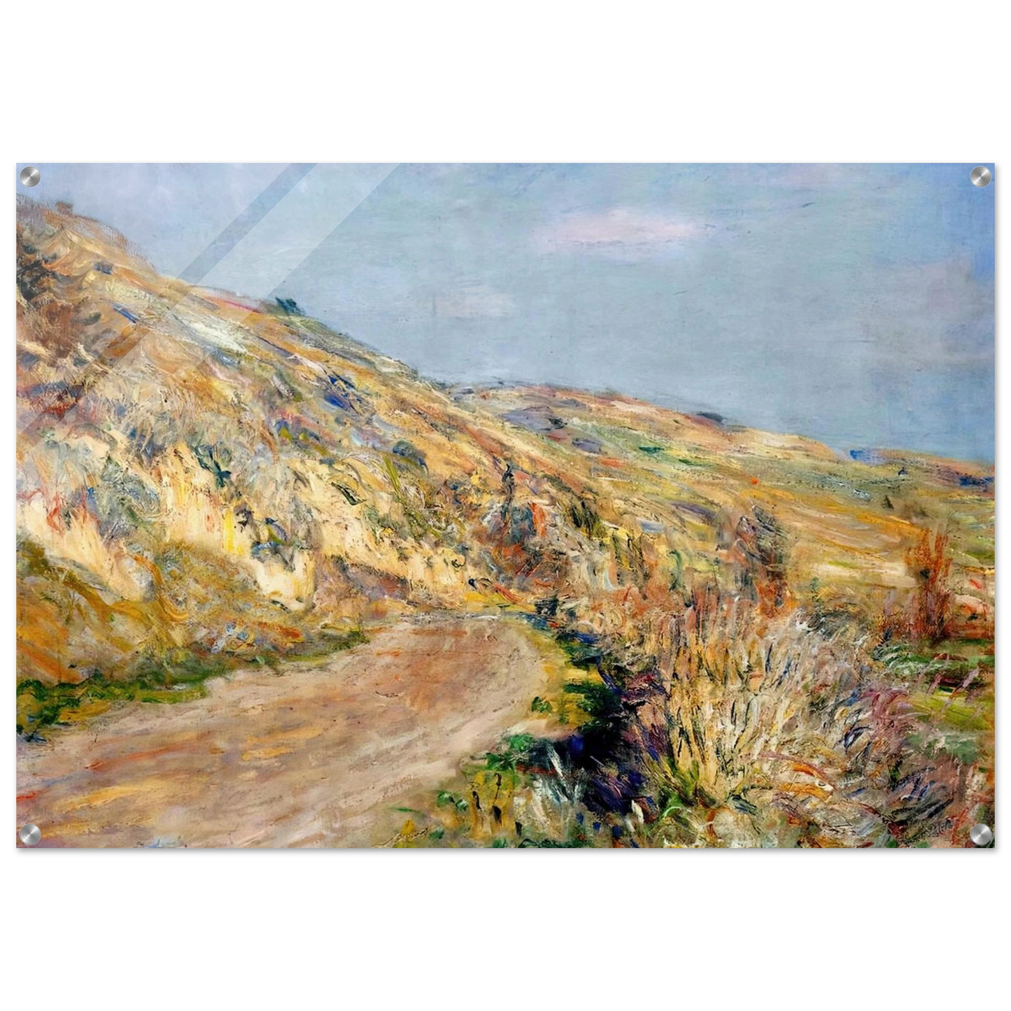 51700c13-4933-41fb-993b-da9189a2b054