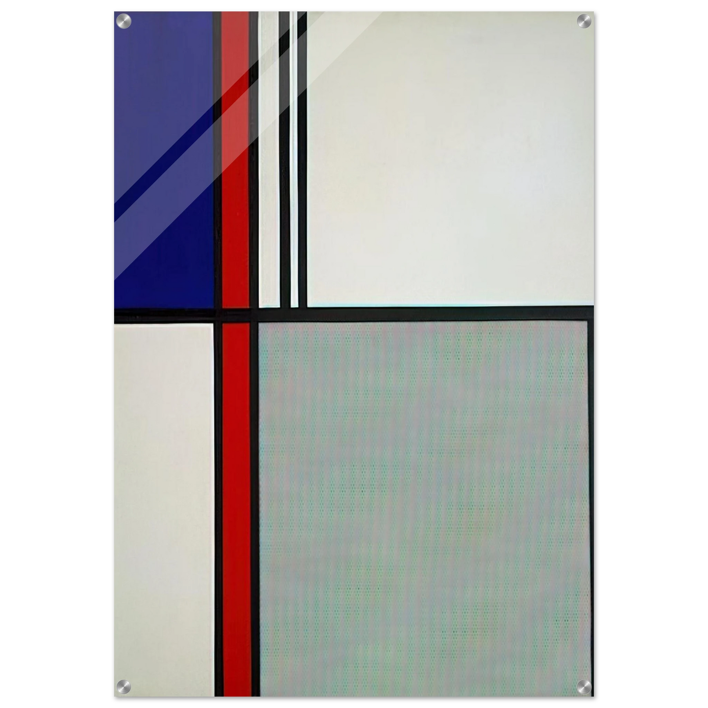 51741432-163a-4477-8823-ed5d196eed9e