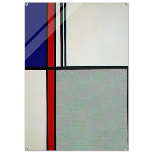 51741432-163a-4477-8823-ed5d196eed9e