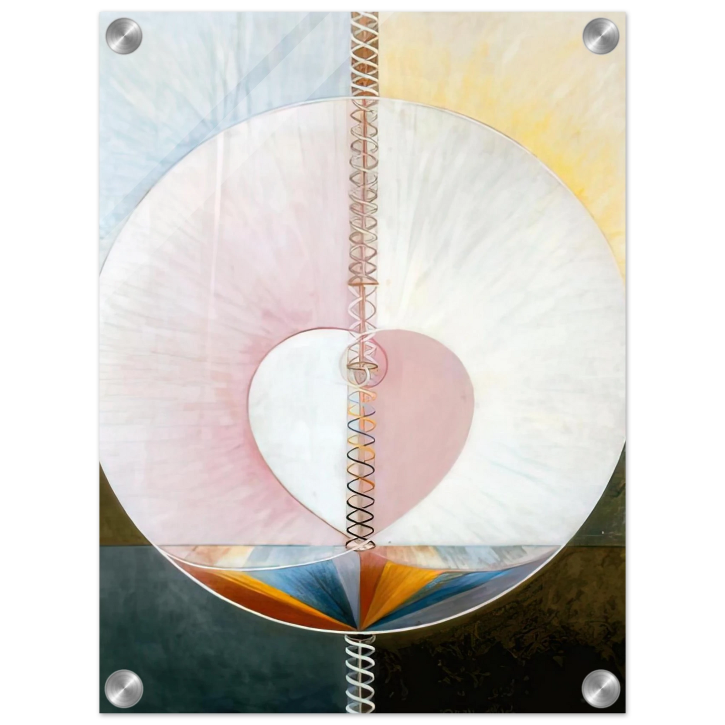 517635d5-9784-4551-ac23-b46a1b6de1f3