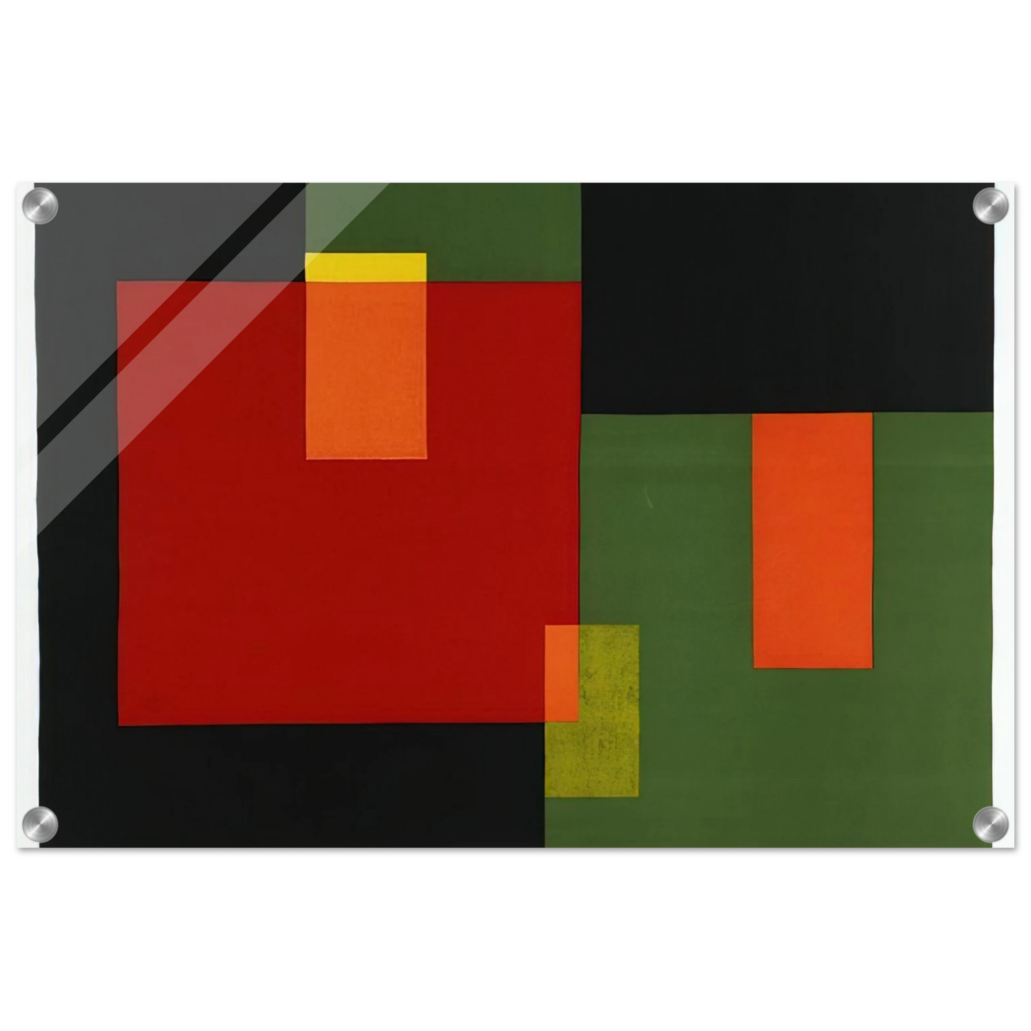 517afb00-f920-47af-880f-f8c6aa952d92