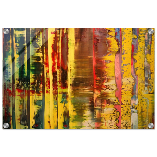 5182f5b4-7092-4cae-a712-c7738519b5a3