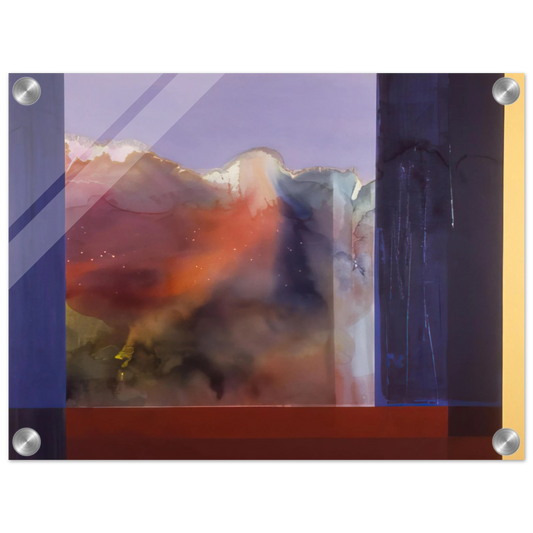 51838258-6276-46ef-8c57-b463771a83a5