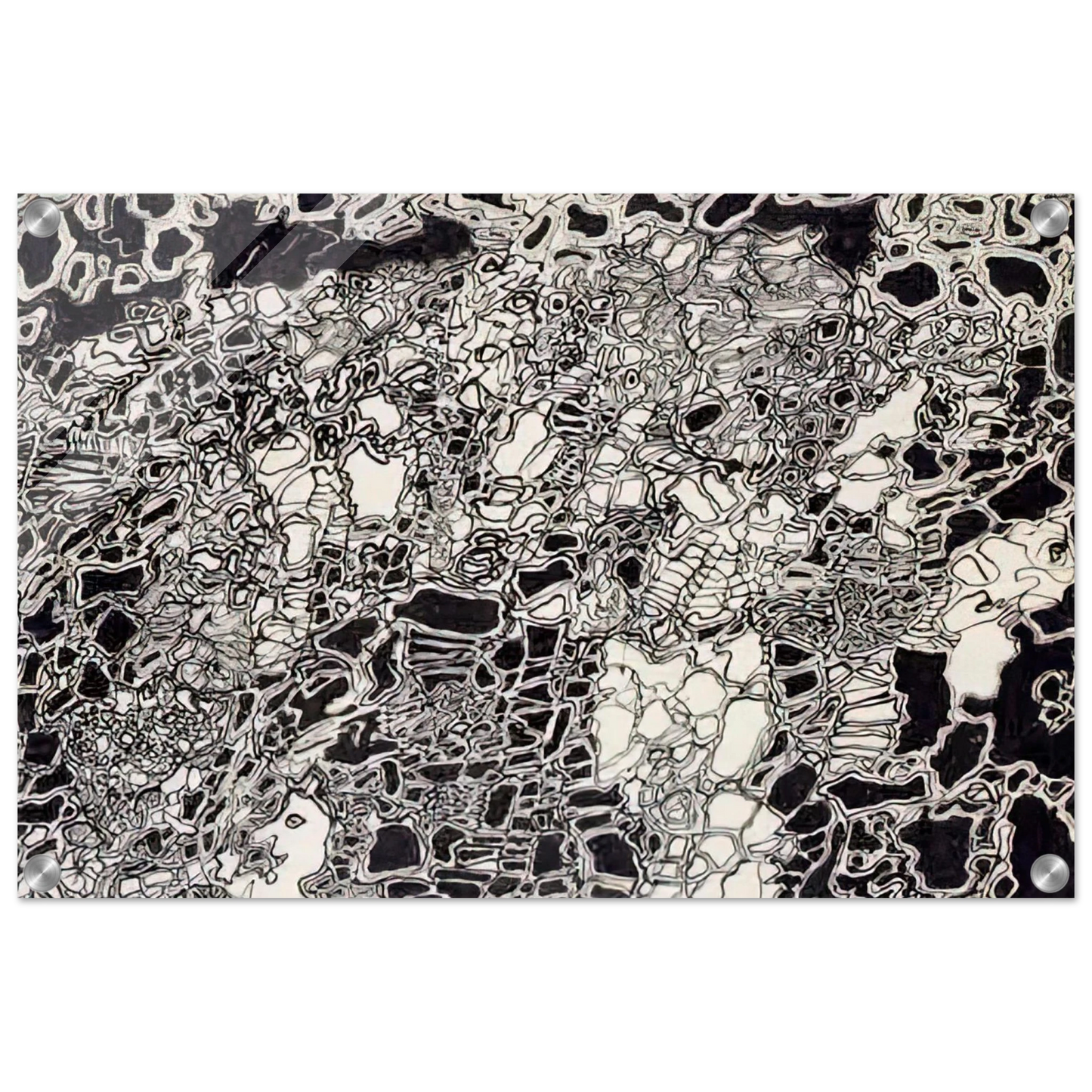 518c3625-5520-451d-8296-c73081b00b0c