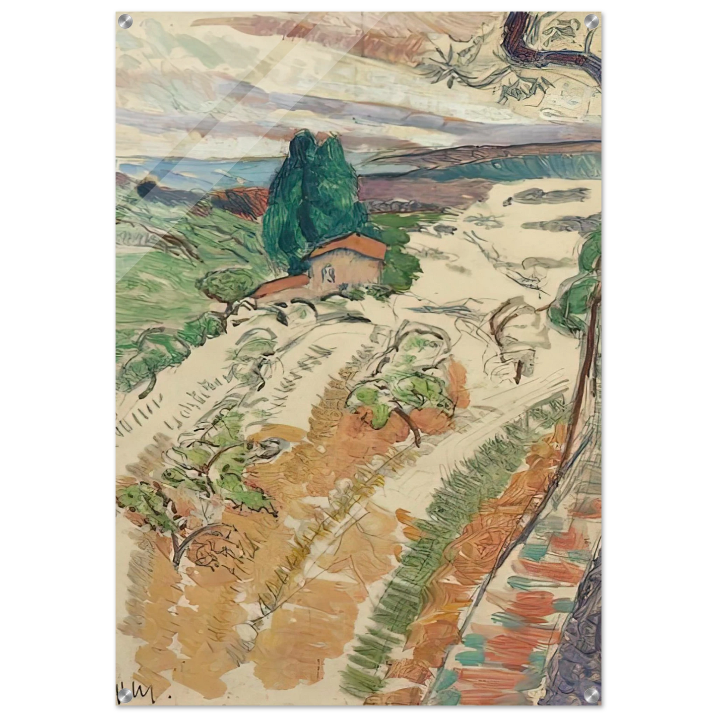 518c8432-1898-43b6-a3c2-e0d3fdfbc44c