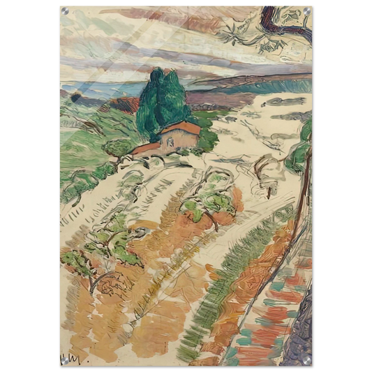 518c8432-1898-43b6-a3c2-e0d3fdfbc44c