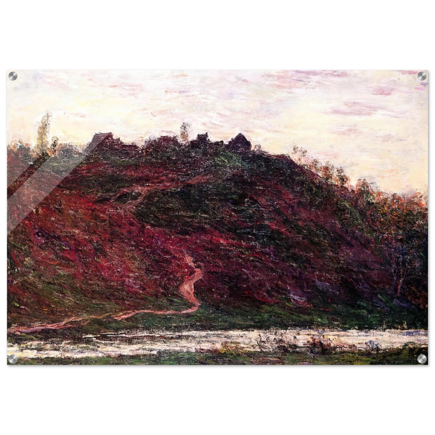 518de550-d8ba-493c-9abc-d609bfefbe40