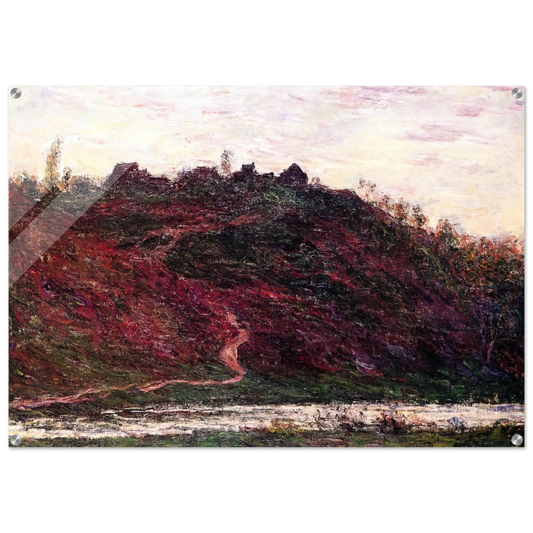 518de550-d8ba-493c-9abc-d609bfefbe40