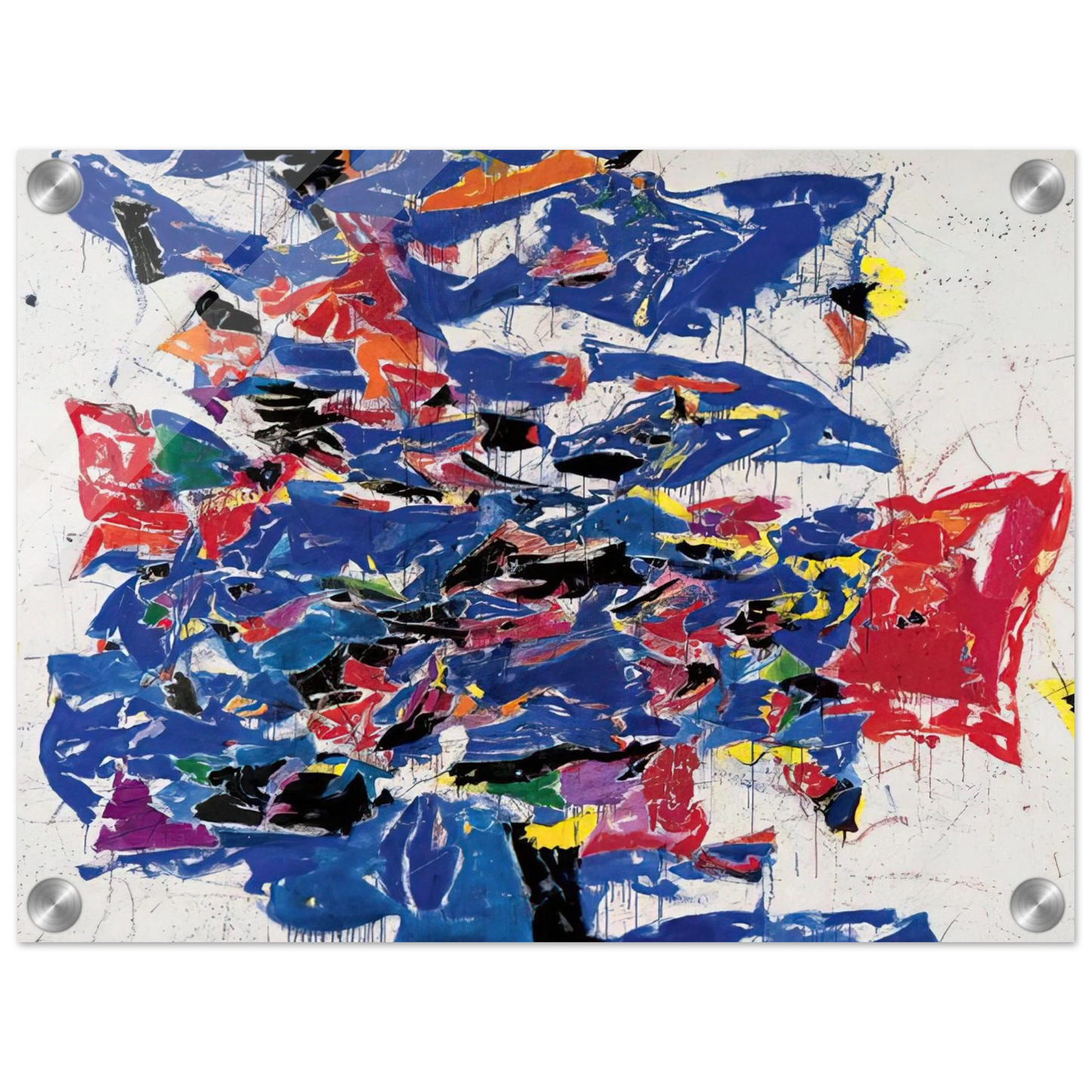 51950a40-559b-4e7a-afca-c642e813b781