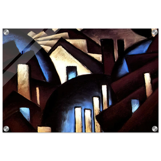 519547b4-fa20-4bc6-a0fc-fbfe2307f042