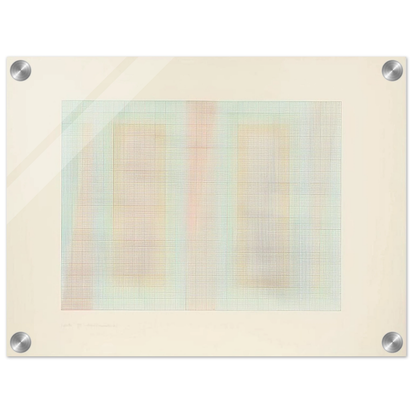 519903dc-c864-41fb-a90a-599d9bd0fc3a