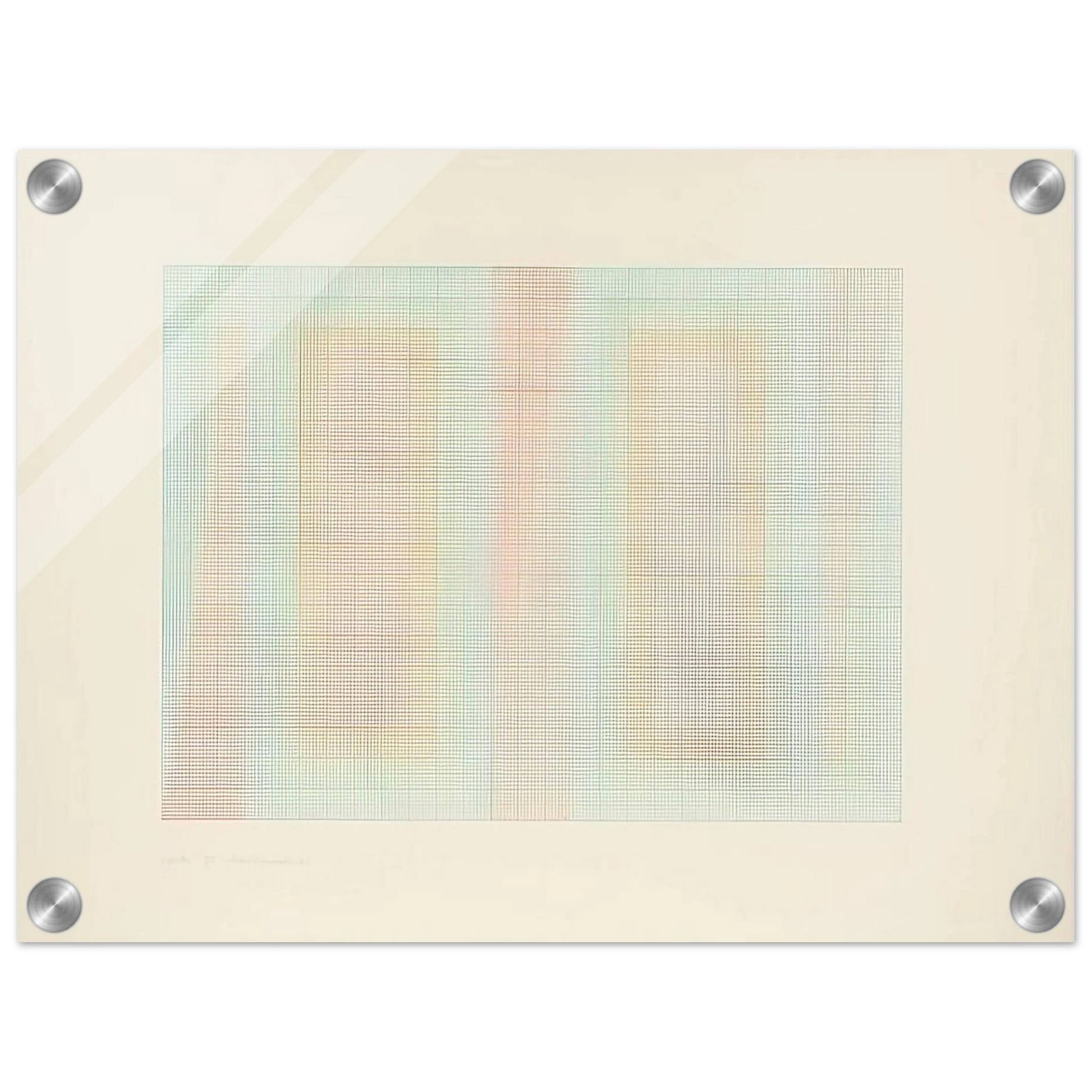 519903dc-c864-41fb-a90a-599d9bd0fc3a