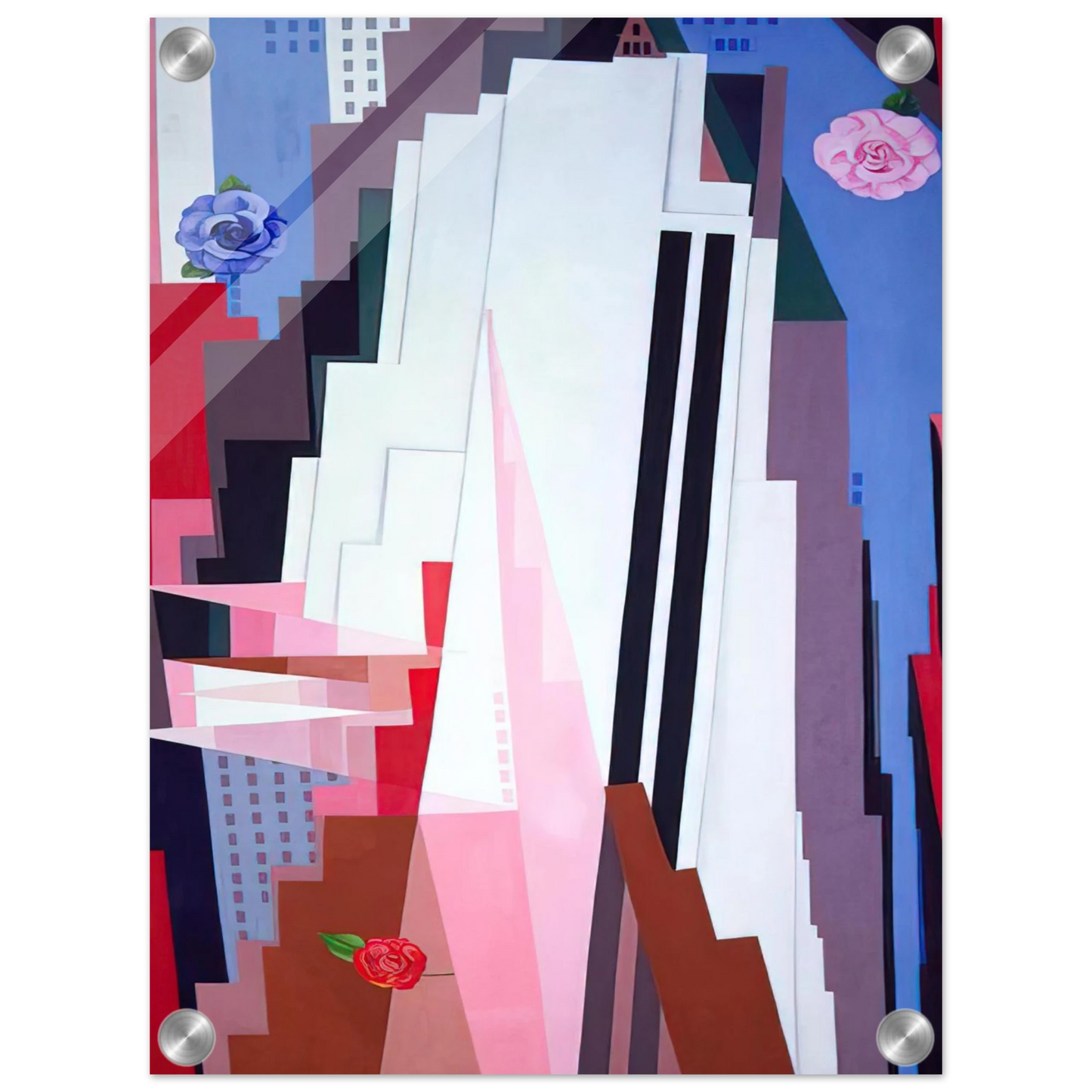 519a422e-3bee-4ade-8d98-ad09f06139dd