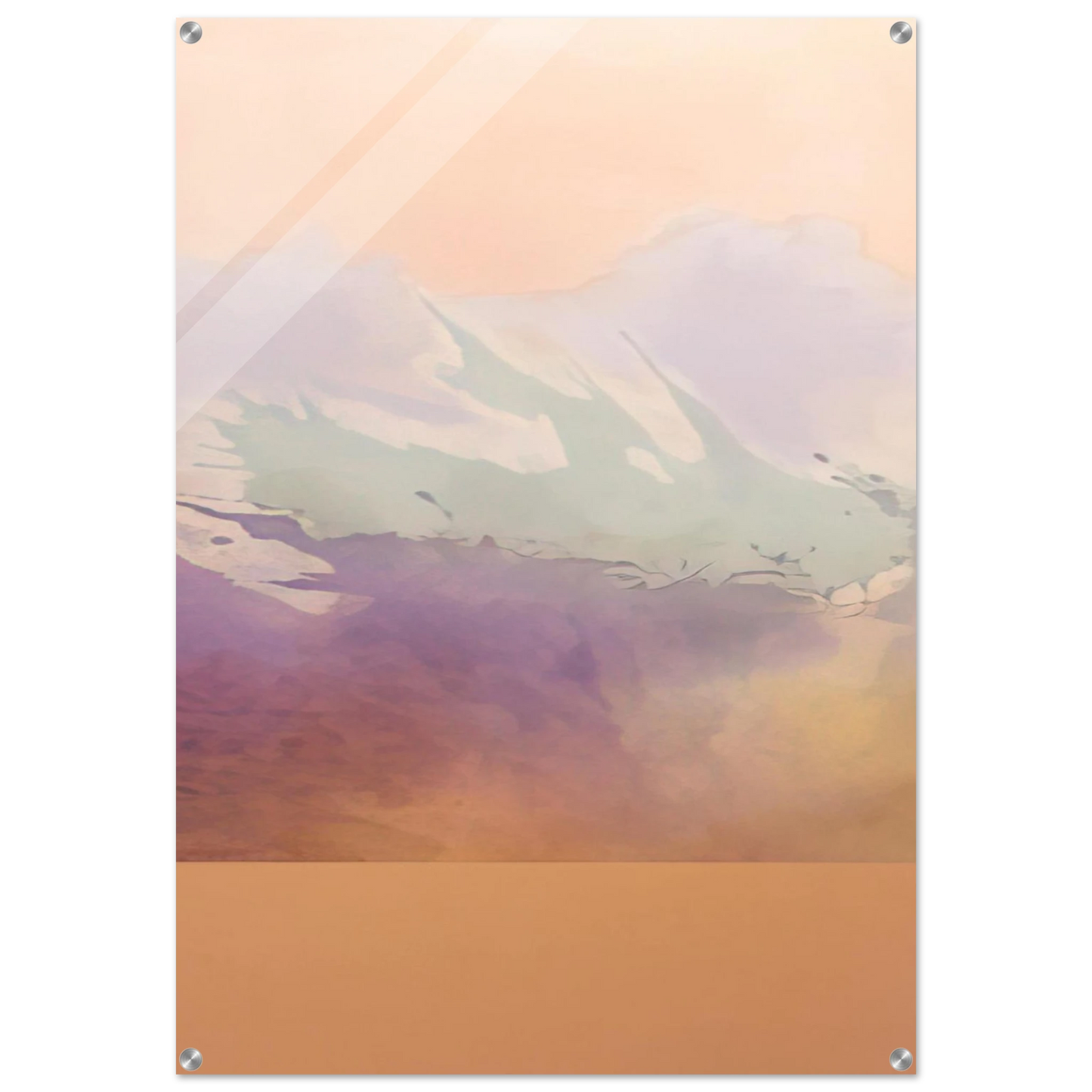 519c80f5-0c1d-426e-b2be-01460086ccd8