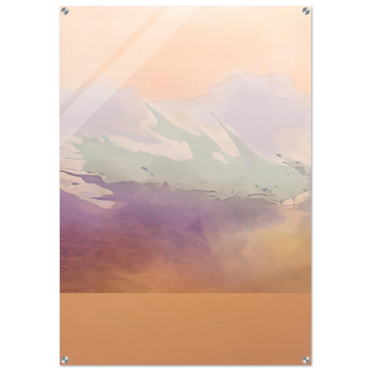 519c80f5-0c1d-426e-b2be-01460086ccd8