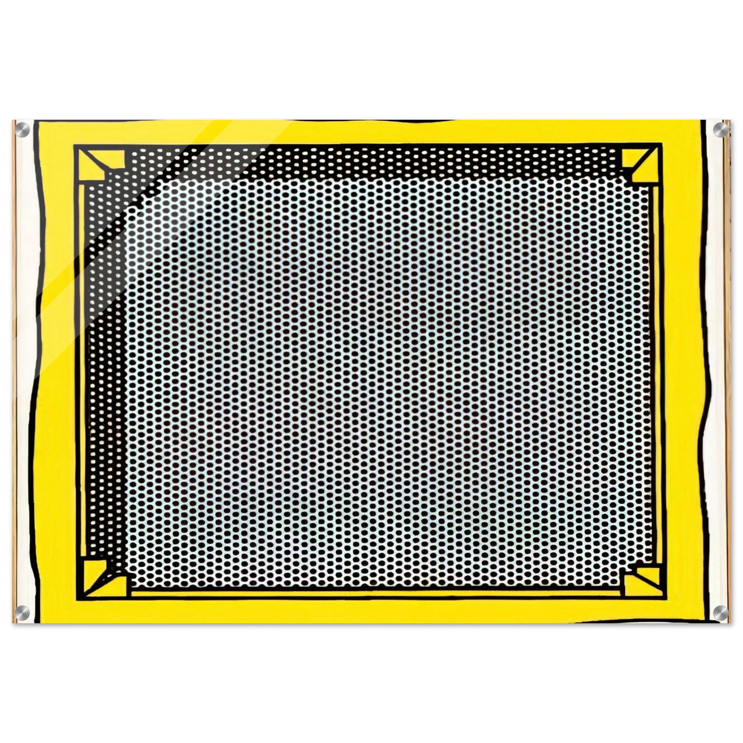 519ceaac-03af-433b-aa6a-140667df928f