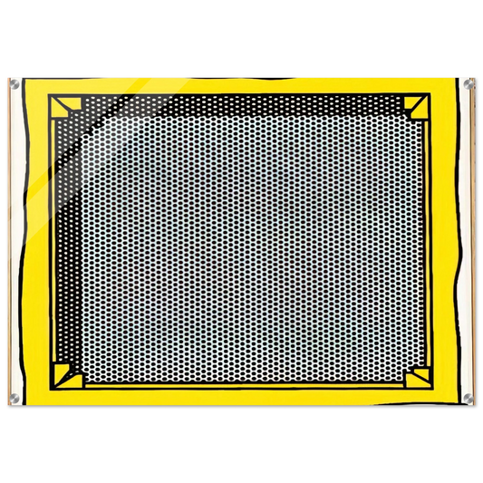 519ceaac-03af-433b-aa6a-140667df928f