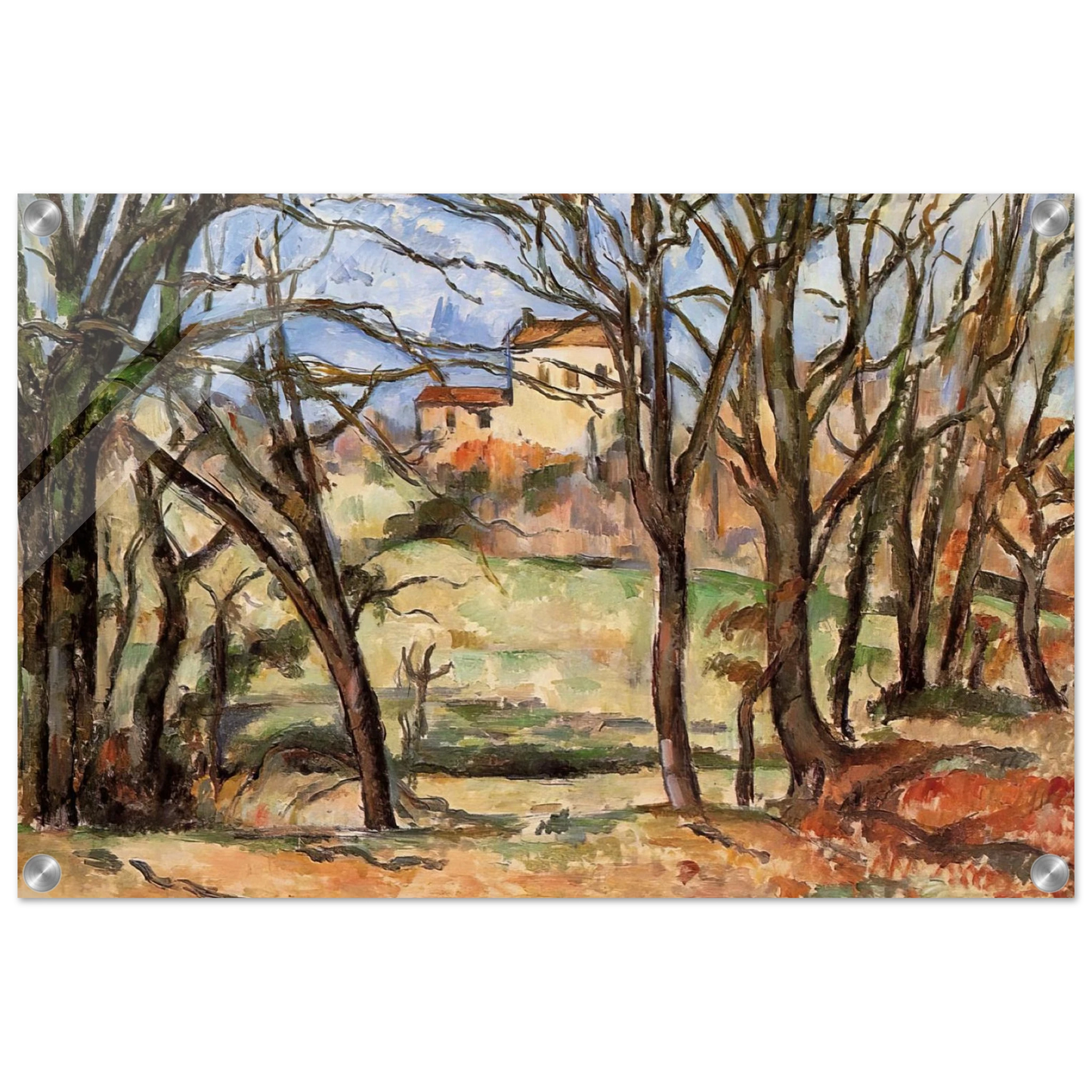 519f02b7-8fe7-448e-9412-21065f44b61f