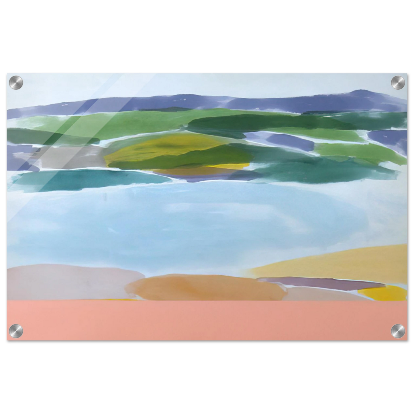 51a0f5e3-e1b9-4712-86ce-00d6f980f360