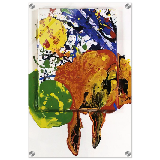 51a1644d-fdf9-4bd5-b830-636d74f53289