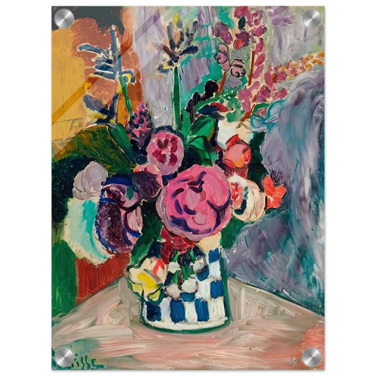 51a66cf6-7e32-4c2b-b8a4-ec9cdb51a8bc