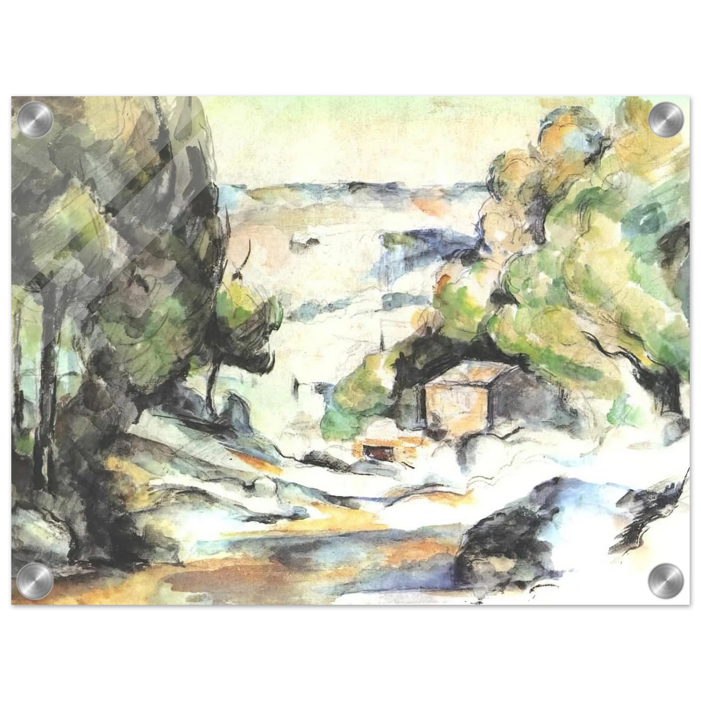 51a74fc9-7d5d-42ef-9a14-6c072e2a0606