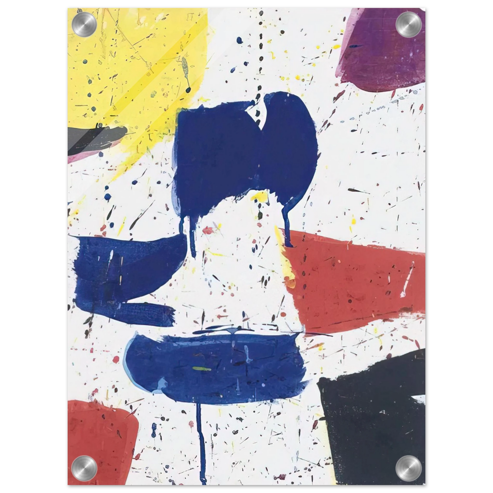 51a9bf33-1438-45a3-ba89-1227063976b8