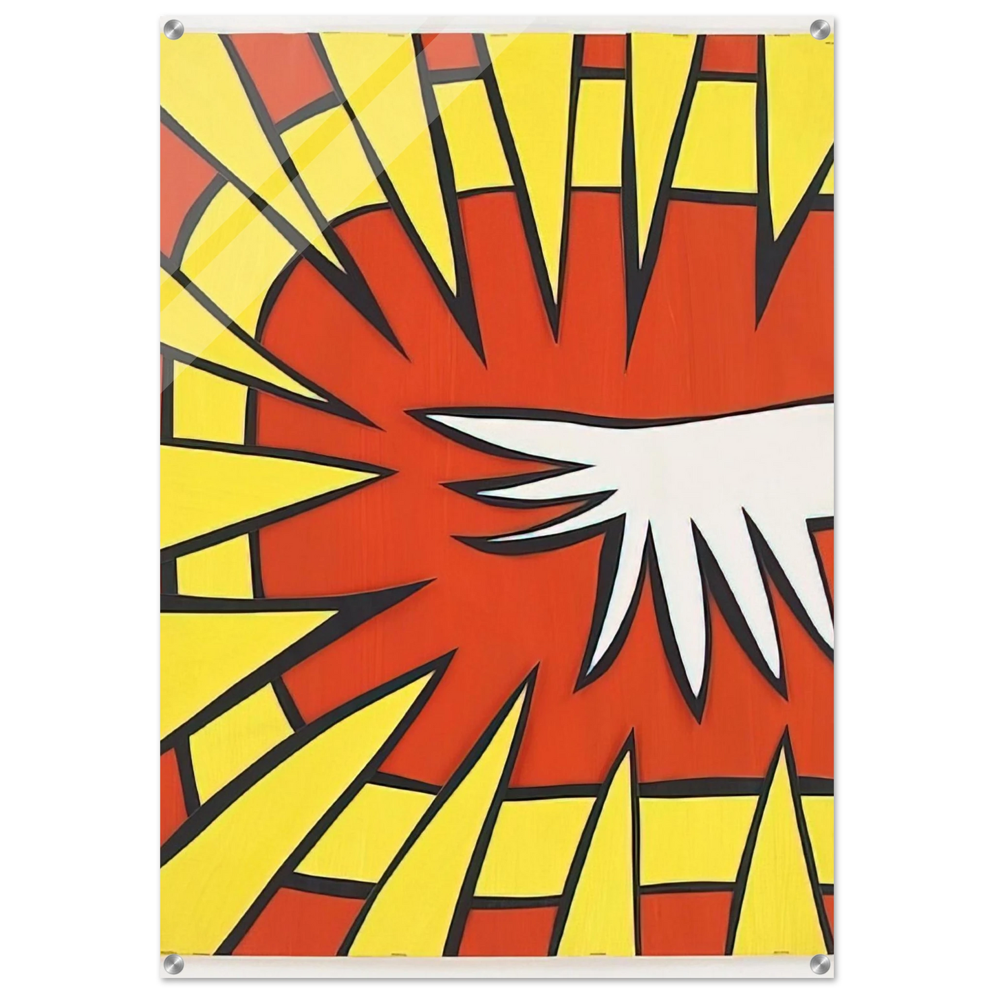 51a9e533-f51c-40f7-bde2-7b9b5f1ff3db