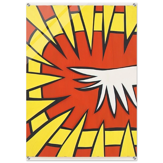 51a9e533-f51c-40f7-bde2-7b9b5f1ff3db