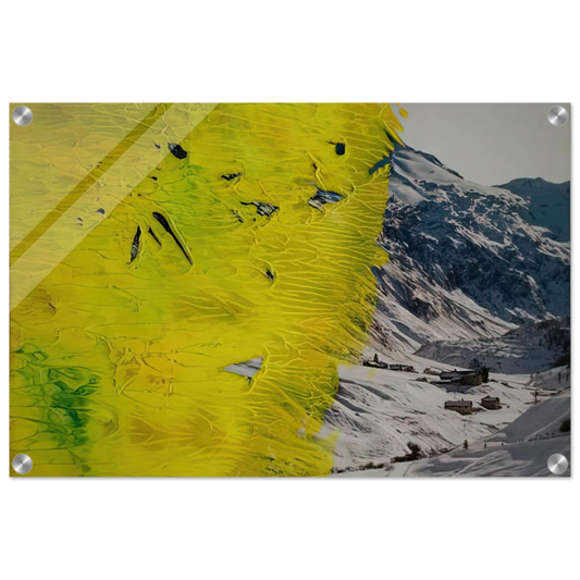 51aadef9-85c0-4a0b-b406-a44fed141ec6