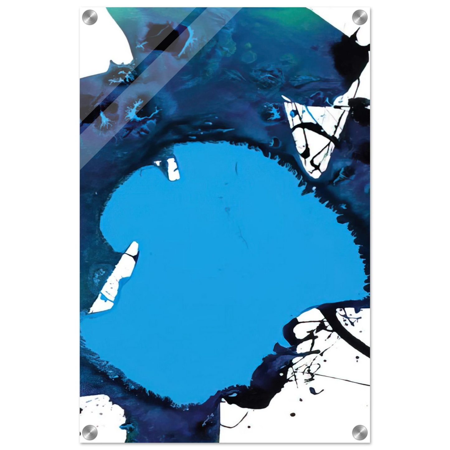 51adaee9-c3e7-4625-9943-d5c8c3b04e8f