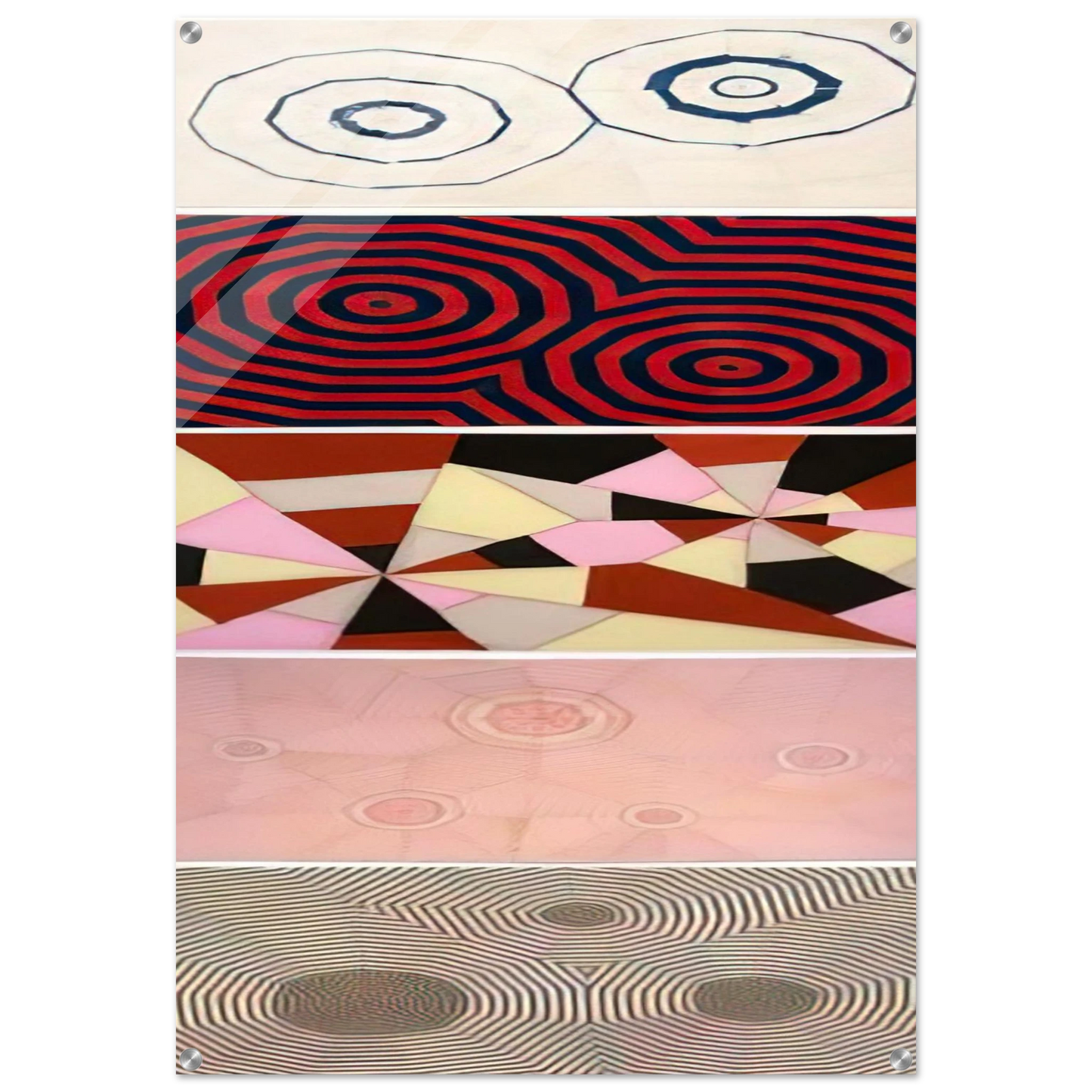 51b51e7d-b9ad-410b-a7e7-dd3f6340a468