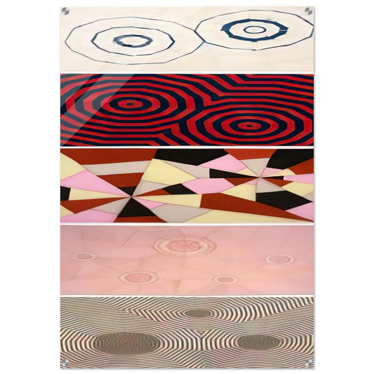 51b51e7d-b9ad-410b-a7e7-dd3f6340a468