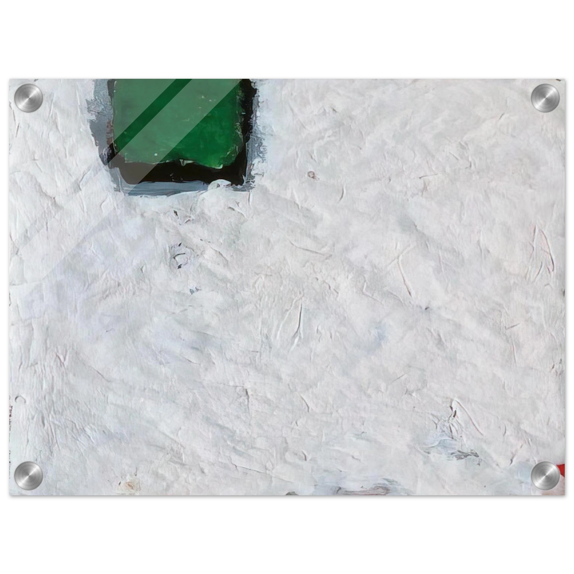 51b6119c-d3a8-4b22-8916-3e6b1877e8f9