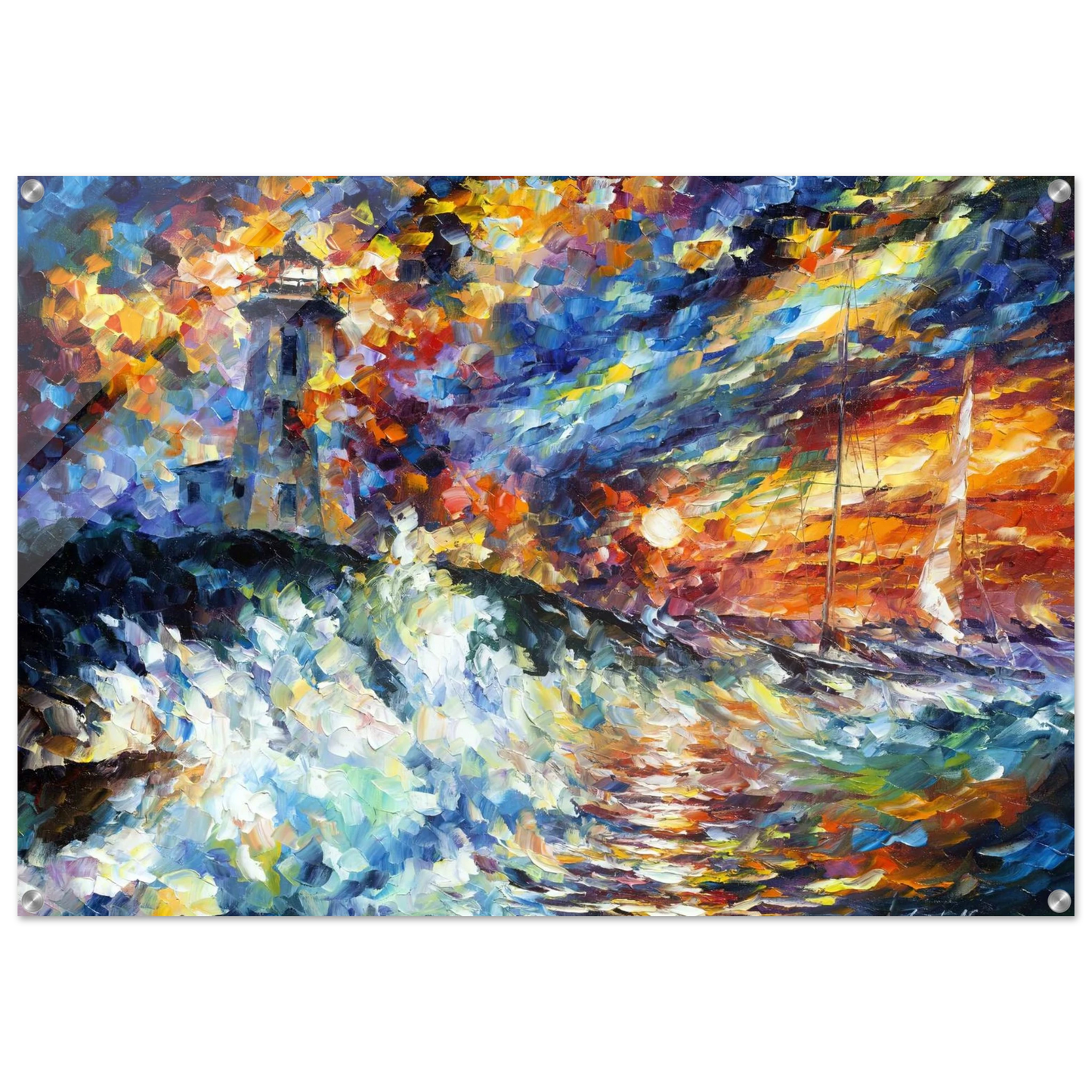 51c32b4f-dffc-497d-b1e7-065484d239f7