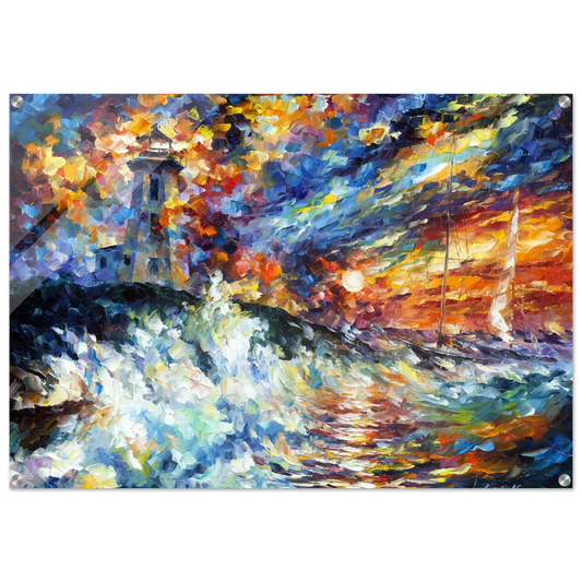 51c32b4f-dffc-497d-b1e7-065484d239f7