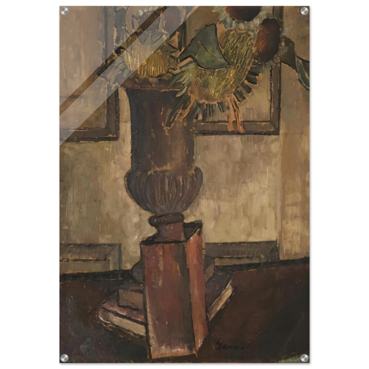 51c510b0-a1c7-459c-b4dc-6a99129717cc