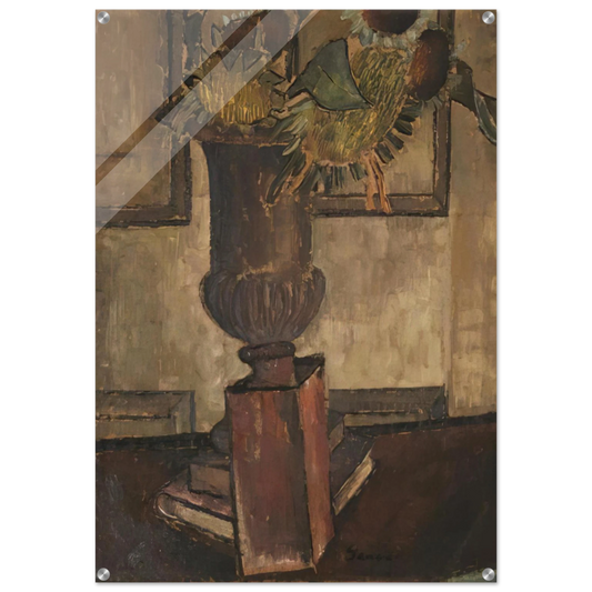 51c510b0-a1c7-459c-b4dc-6a99129717cc