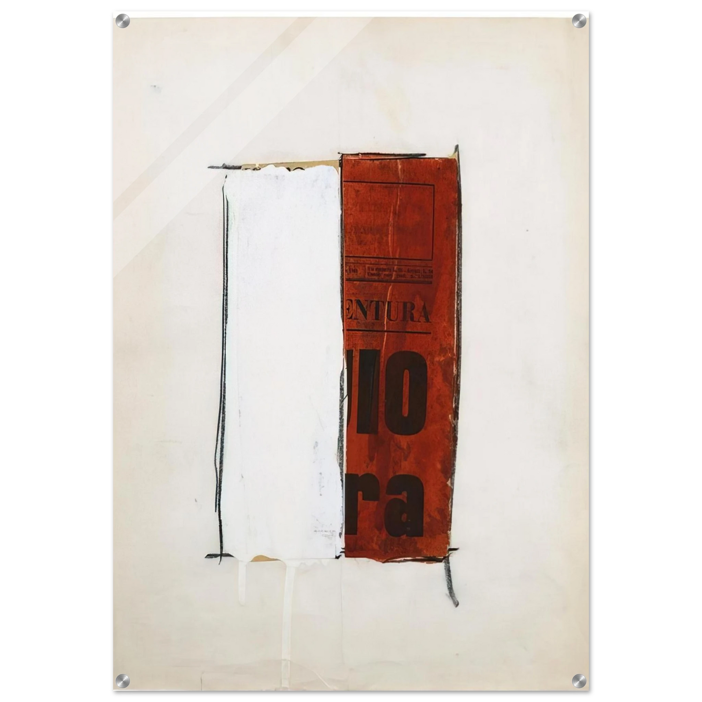 51ce0bf6-339c-4e06-87e9-b1b6377d45ec