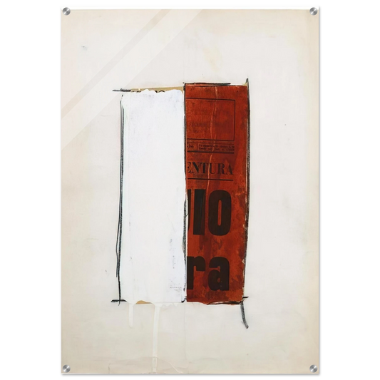 51ce0bf6-339c-4e06-87e9-b1b6377d45ec