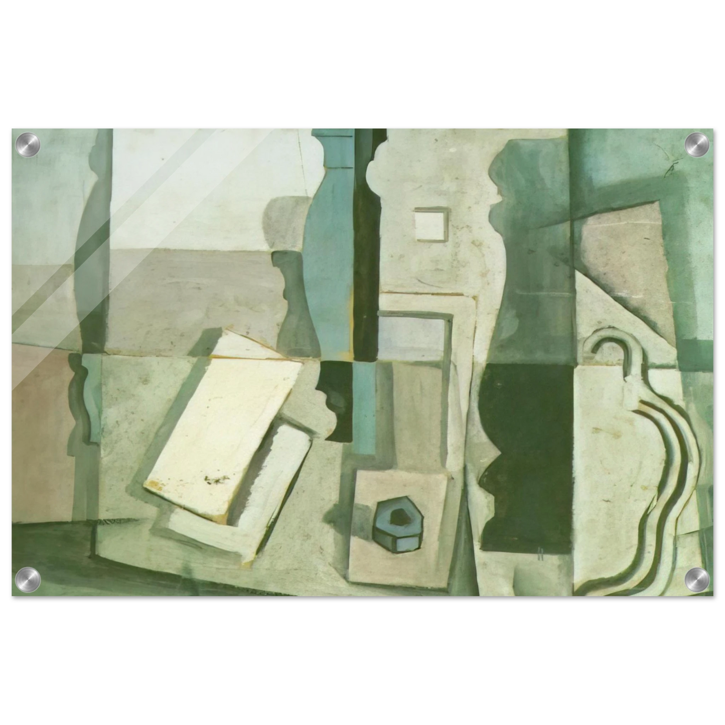 51cfaa17-eecc-452b-a356-690fd89aaf79