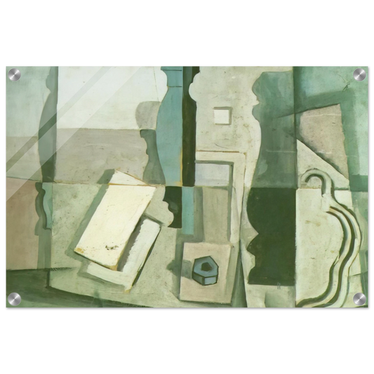 51cfaa17-eecc-452b-a356-690fd89aaf79