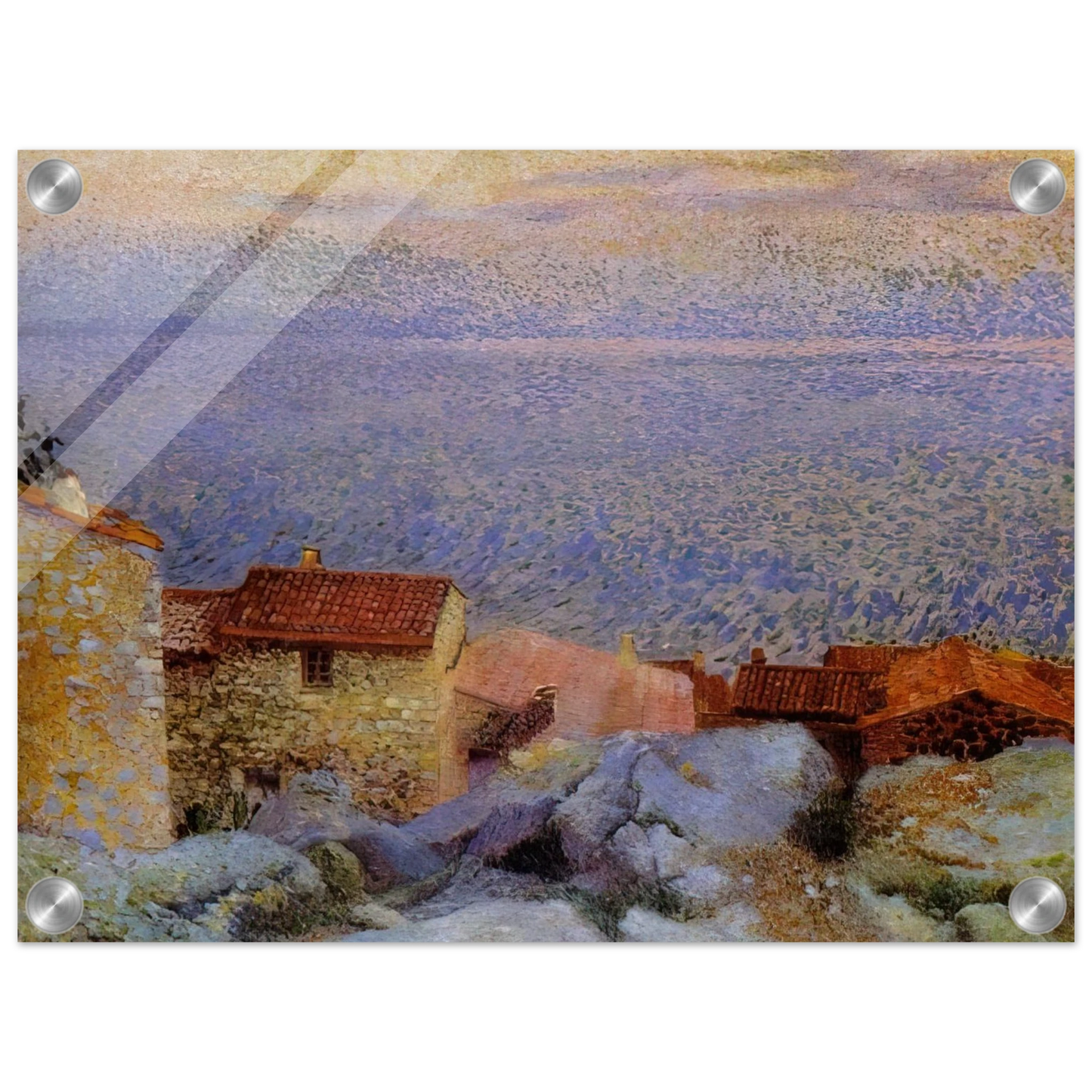 51dd08c9-997b-43b1-a2c6-c8d144d27bbf