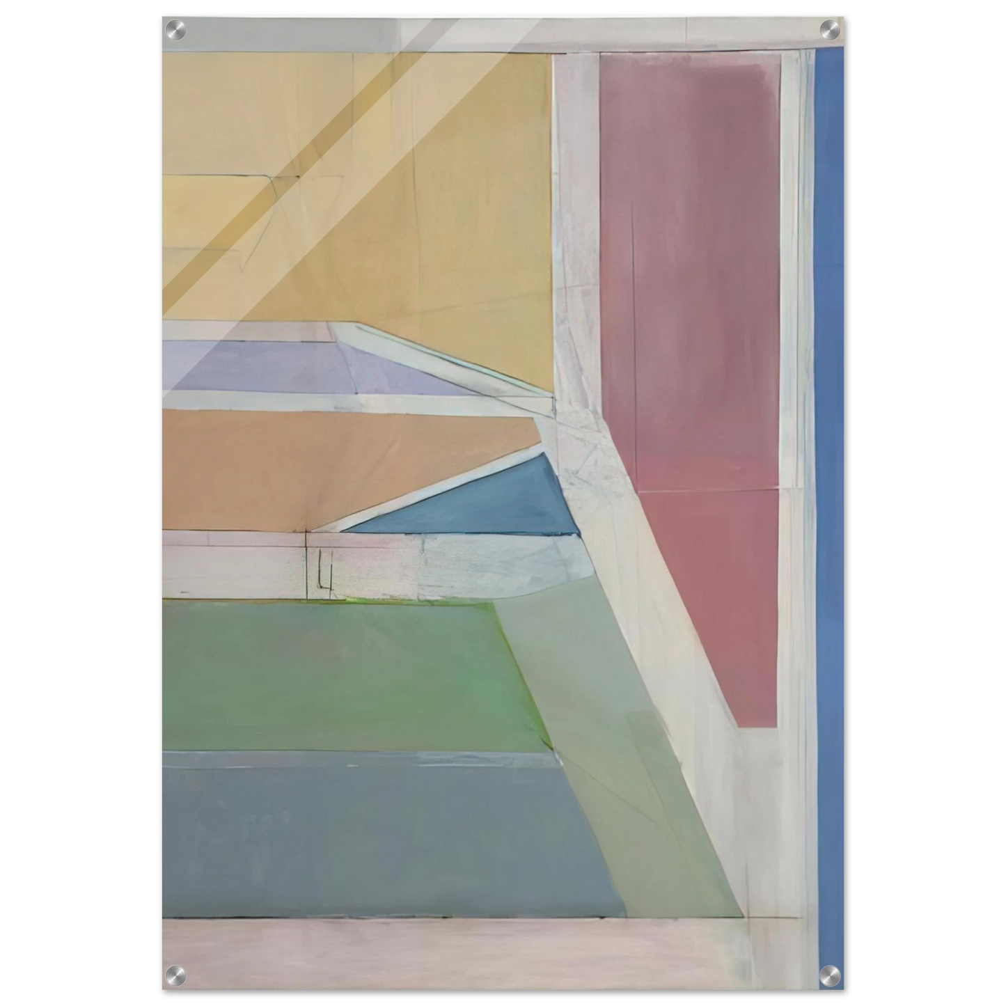 51dd9be0-166b-4b58-8b78-f42a9f67a3a0