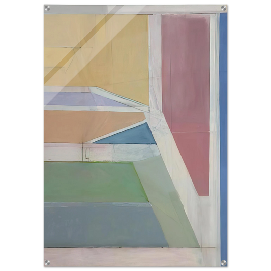 51dd9be0-166b-4b58-8b78-f42a9f67a3a0