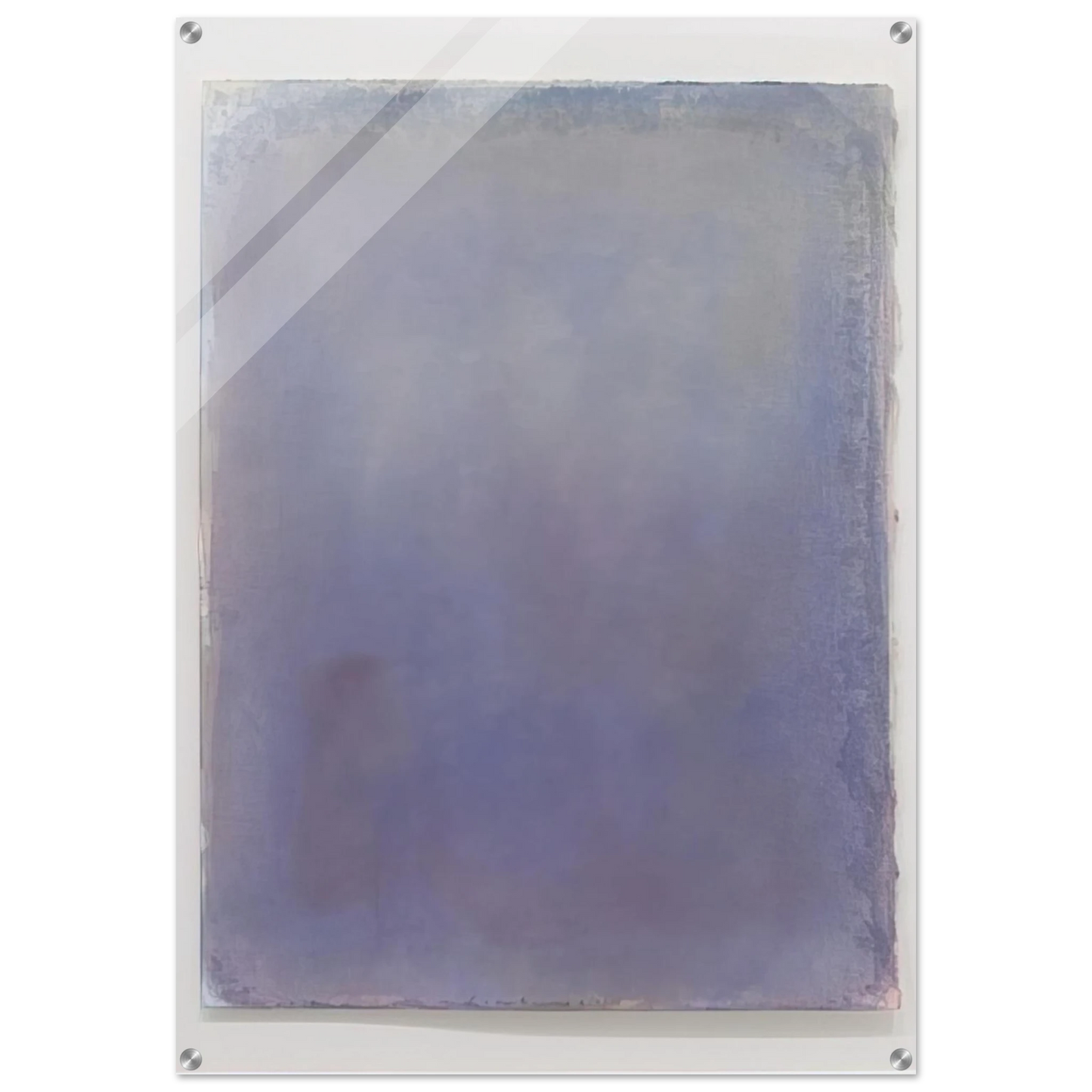 51e118e8-79ba-4cd9-9381-51760a5f4e7d